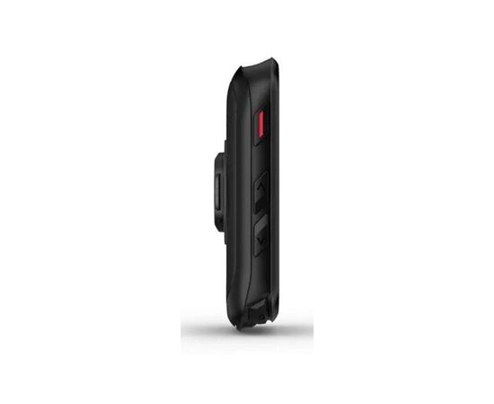 Персональный навигатор Garmin Edge 840 Solar GPS (010-02695-21), изображение 4 Персональный навигатор Garmin Edge 840 Solar GPS (010-02695-21), изображение 4