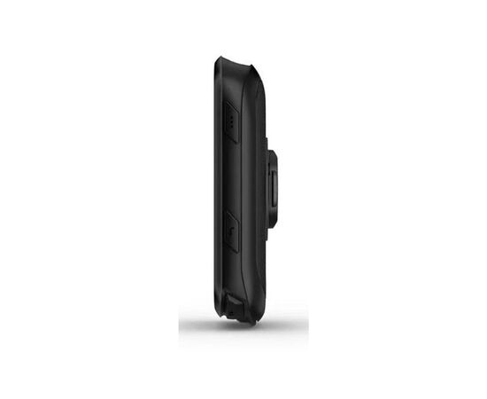 Персональный навигатор Garmin Edge 840 Solar GPS (010-02695-21), изображение 5 Персональный навигатор Garmin Edge 840 Solar GPS (010-02695-21), изображение 5