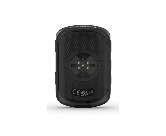 Персональный навигатор Garmin Edge 840 Solar GPS (010-02695-21), изображение 6 Персональный навигатор Garmin Edge 840 Solar GPS (010-02695-21), изображение 6