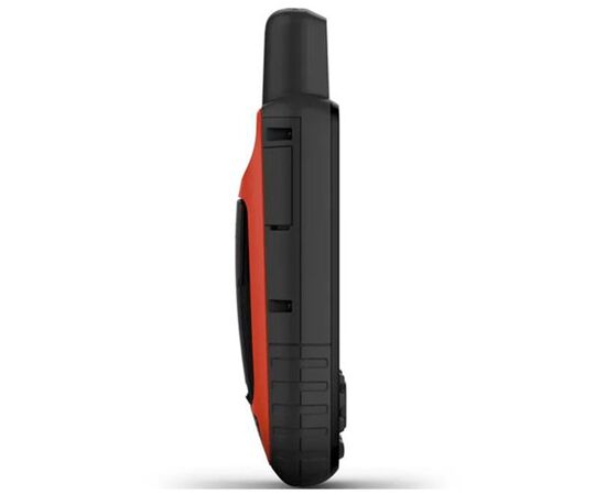 Персональный навигатор Garmin GPSMAP 67i GPS (010-02812-01), изображение 4 Персональный навигатор Garmin GPSMAP 67i GPS (010-02812-01), изображение 4