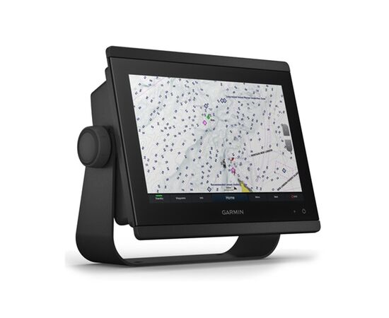 Персональный навигатор Garmin GPSMAP 8410xsv GPS (010-02091-02), изображение 2 Персональный навигатор Garmin GPSMAP 8410xsv GPS (010-02091-02), изображение 2