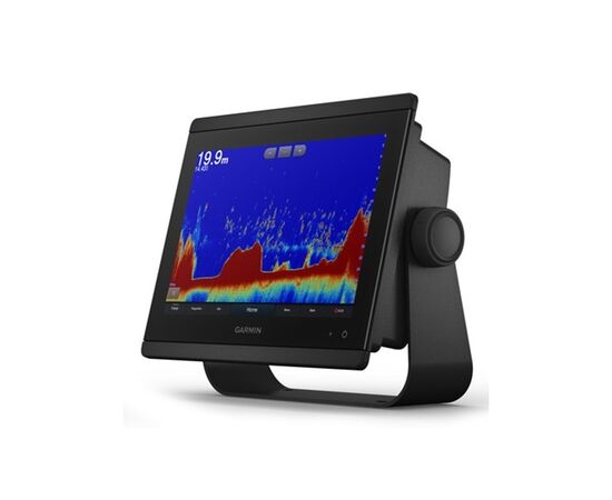 Персональный навигатор Garmin GPSMAP 8410xsv GPS (010-02091-02), изображение 3 Персональный навигатор Garmin GPSMAP 8410xsv GPS (010-02091-02), изображение 3