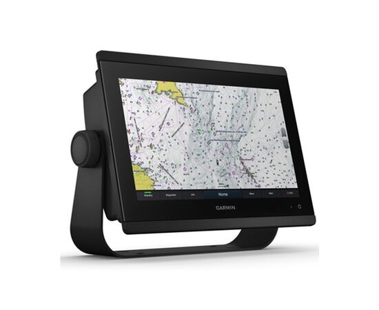 Персональный навигатор Garmin GPSMAP 8412xsv GPS (010-02092-02), изображение 2 Персональный навигатор Garmin GPSMAP 8412xsv GPS (010-02092-02), изображение 2