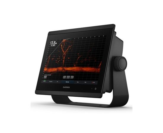 Персональный навигатор Garmin GPSMAP 8412xsv GPS (010-02092-02), изображение 3 Персональный навигатор Garmin GPSMAP 8412xsv GPS (010-02092-02), изображение 3