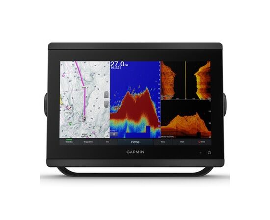 Персональный навигатор Garmin GPSMAP 8412xsv GPS (010-02092-02)
