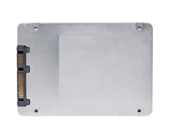Накопитель SSD 2.5" 480GB INTEL (SSDSC2KG480G801), изображение 2 Накопитель SSD 2.5" 480GB INTEL (SSDSC2KG480G801), изображение 2