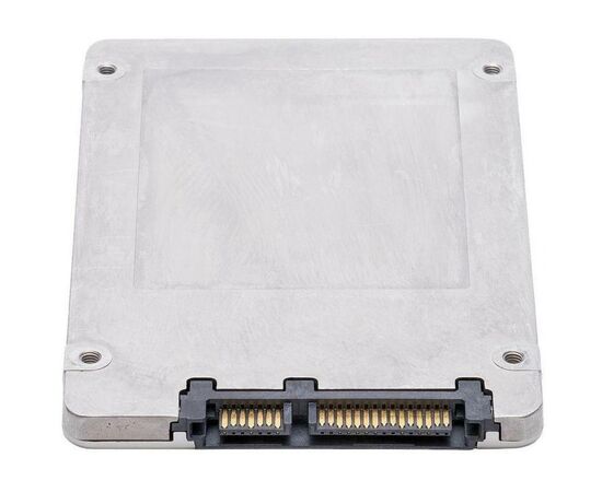 Накопитель SSD 2.5" 480GB INTEL (SSDSC2KG480G801), изображение 4 Накопитель SSD 2.5" 480GB INTEL (SSDSC2KG480G801), изображение 4