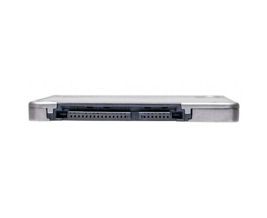 Накопитель SSD 2.5" 480GB INTEL (SSDSC2KG480G801), изображение 5 Накопитель SSD 2.5" 480GB INTEL (SSDSC2KG480G801), изображение 5