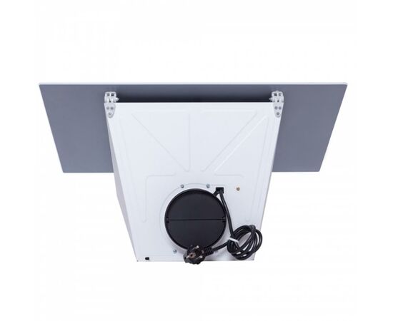 Вытяжка кухонная Minola HDN 6242 WH 700 LED, изображение 4