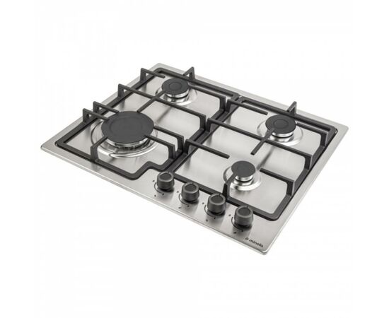Варочная поверхность Minola MGM 614224 I, изображение 4 Варочная поверхность Minola MGM 614224 I, изображение 4