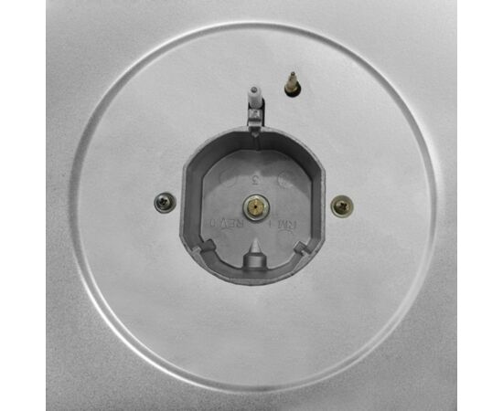 Варочная поверхность Minola MGM 614224 I, изображение 9 Варочная поверхность Minola MGM 614224 I, изображение 9
