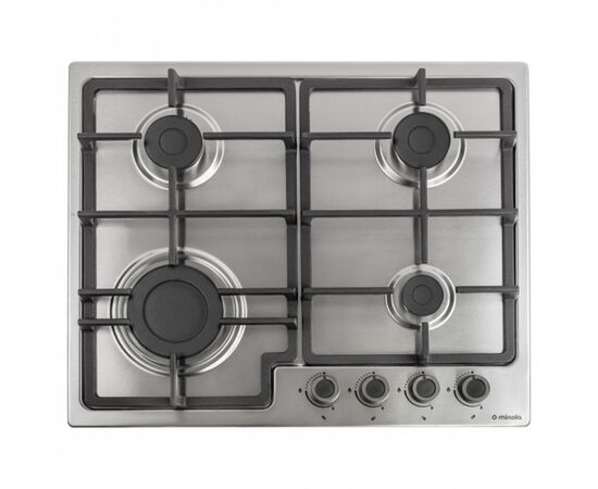Варочная поверхность Minola MGM 614224 I