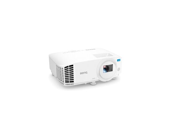 Проектор BenQ LH500 (9H.JRD77.13E), изображение 2 Проектор BenQ LH500 (9H.JRD77.13E), изображение 2
