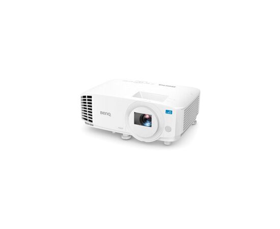 Проектор BenQ LH500 (9H.JRD77.13E), изображение 3 Проектор BenQ LH500 (9H.JRD77.13E), изображение 3