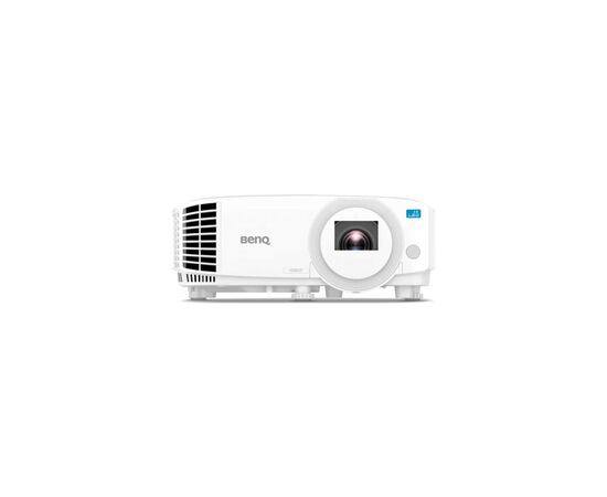 Проектор BenQ LH500 (9H.JRD77.13E), изображение 4 Проектор BenQ LH500 (9H.JRD77.13E), изображение 4