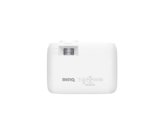 Проектор BenQ LH500 (9H.JRD77.13E), изображение 6 Проектор BenQ LH500 (9H.JRD77.13E), изображение 6