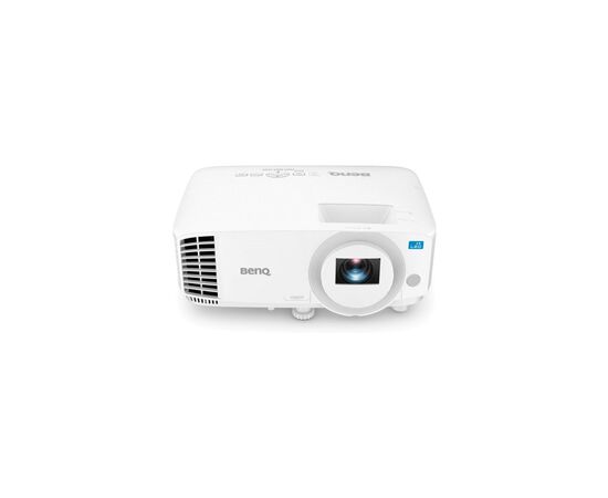 Проектор BenQ LH500 (9H.JRD77.13E)