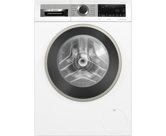 Стиральная машина Bosch WGA25400UA