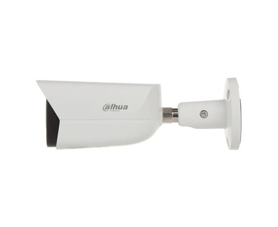 Камера видеонаблюдения Dahua DH-IPC-HFW3241EP-AS (3.6), изображение 4 Камера видеонаблюдения Dahua DH-IPC-HFW3241EP-AS (3.6), изображение 4