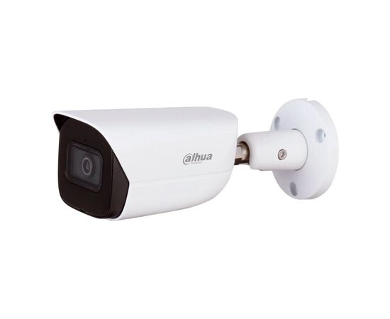 Камера відеоспостереження Dahua DH-IPC-HFW3241EP-AS (3.6)