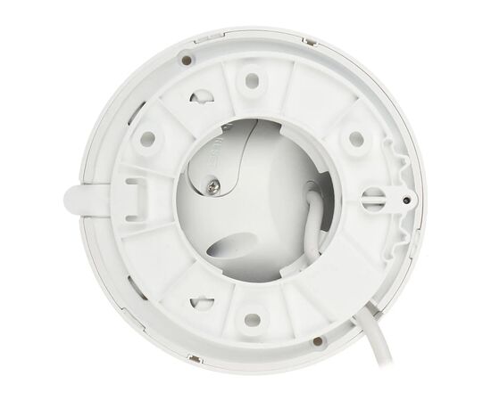 Камера видеонаблюдения Dahua DH-IPC-HDW3241TMP-AS (2.8), изображение 4 Камера видеонаблюдения Dahua DH-IPC-HDW3241TMP-AS (2.8), изображение 4