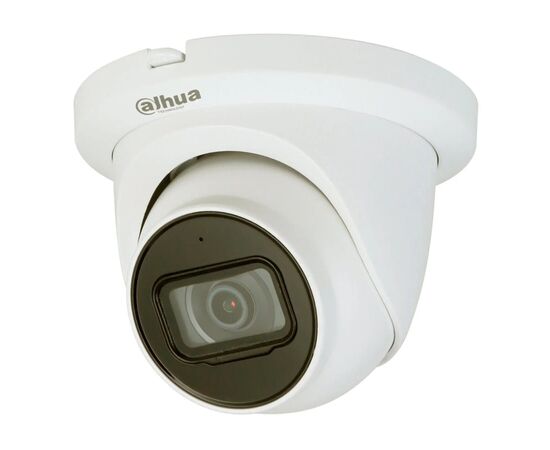 Камера відеоспостереження Dahua DH-IPC-HDW3241TMP-AS (2.8)
