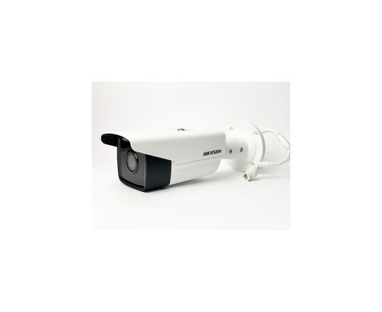 Камера видеонаблюдения Hikvision DS-2CD2T25FHWD-I8 (6.0), изображение 2 Камера видеонаблюдения Hikvision DS-2CD2T25FHWD-I8 (6.0), изображение 2