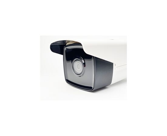 Камера видеонаблюдения Hikvision DS-2CD2T25FHWD-I8 (6.0), изображение 3 Камера видеонаблюдения Hikvision DS-2CD2T25FHWD-I8 (6.0), изображение 3