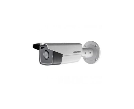 Камера видеонаблюдения Hikvision DS-2CD2T25FHWD-I8 (6.0)