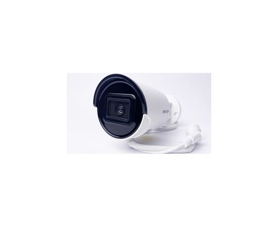 Камера видеонаблюдения Hikvision DS-2CD2043G2-IU (2.8), изображение 4 Камера видеонаблюдения Hikvision DS-2CD2043G2-IU (2.8), изображение 4