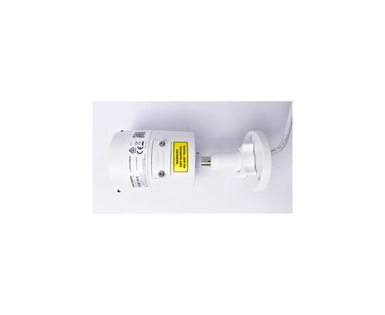 Камера видеонаблюдения Hikvision DS-2CD2043G2-IU (2.8), изображение 5 Камера видеонаблюдения Hikvision DS-2CD2043G2-IU (2.8), изображение 5