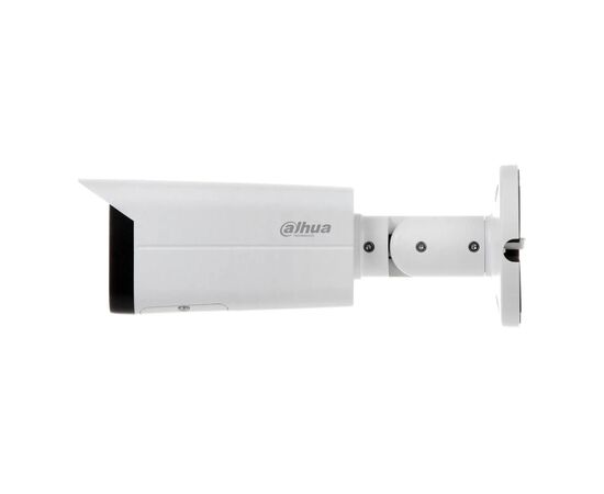 Камера видеонаблюдения Dahua DH-IPC-HFW3241TP-ZS (2.7-13.5), изображение 4 Камера видеонаблюдения Dahua DH-IPC-HFW3241TP-ZS (2.7-13.5), изображение 4