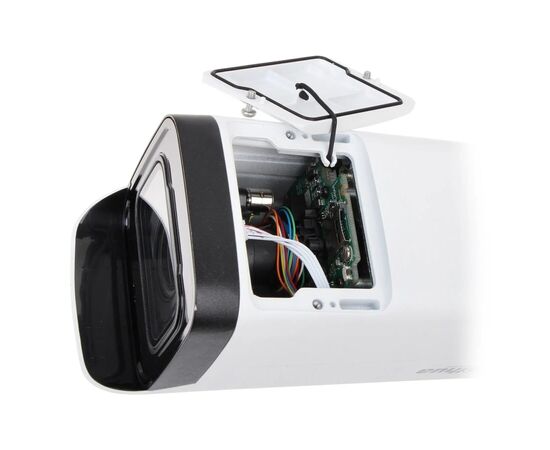 Камера видеонаблюдения Dahua DH-IPC-HFW3241TP-ZS (2.7-13.5), изображение 5 Камера видеонаблюдения Dahua DH-IPC-HFW3241TP-ZS (2.7-13.5), изображение 5