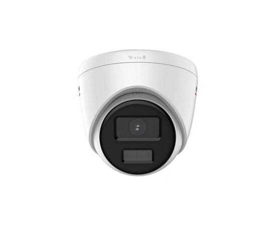 Камера видеонаблюдения Hikvision DS-2CD1347G0-L(C) (2.8), изображение 2