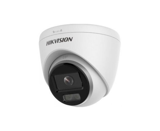 Камера видеонаблюдения Hikvision DS-2CD1347G0-L(C) (2.8)