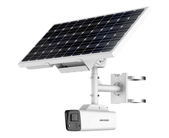 Камера відеоспостереження Hikvision DS-2XS2T47G1-LDH/4G/C18S40 (4.0)