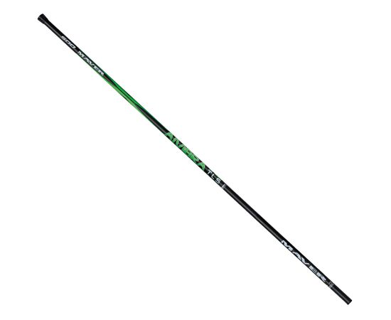 Вудилище Maver Ambra TLS 6.0m (1300.26.22)
