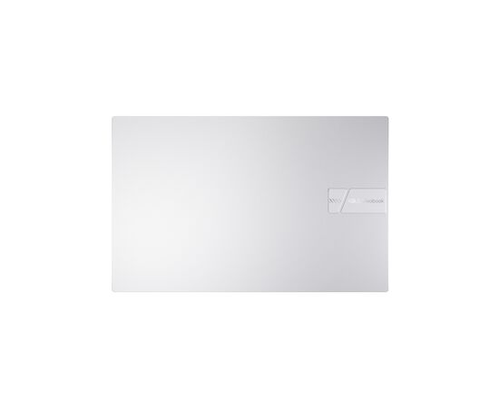 Ноутбук ASUS Vivobook 17X K3704VA-AU045 (90NB1092-M001M0), изображение 10 Ноутбук ASUS Vivobook 17X K3704VA-AU045 (90NB1092-M001M0), изображение 10