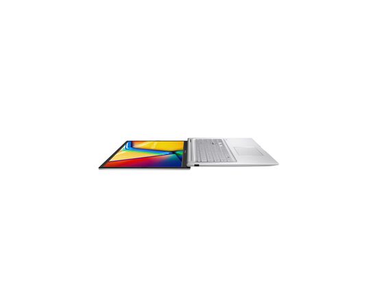 Ноутбук ASUS Vivobook 17X K3704VA-AU045 (90NB1092-M001M0), изображение 11 Ноутбук ASUS Vivobook 17X K3704VA-AU045 (90NB1092-M001M0), изображение 11
