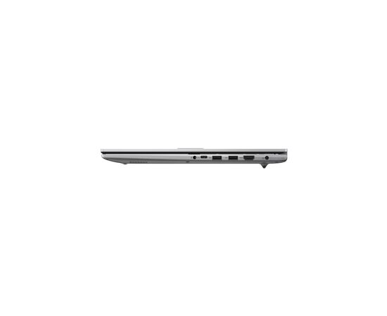Ноутбук ASUS Vivobook 17X K3704VA-AU045 (90NB1092-M001M0), изображение 4 Ноутбук ASUS Vivobook 17X K3704VA-AU045 (90NB1092-M001M0), изображение 4