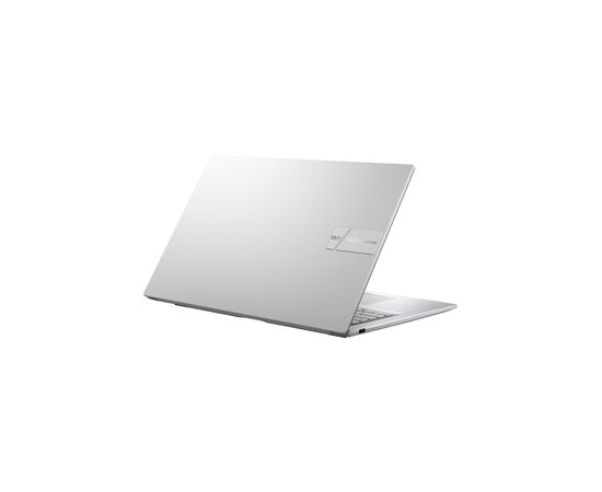 Ноутбук ASUS Vivobook 17X K3704VA-AU045 (90NB1092-M001M0), изображение 7 Ноутбук ASUS Vivobook 17X K3704VA-AU045 (90NB1092-M001M0), изображение 7