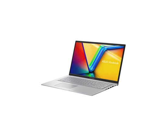 Ноутбук ASUS Vivobook 17X K3704VA-AU045 (90NB1092-M001M0), изображение 9 Ноутбук ASUS Vivobook 17X K3704VA-AU045 (90NB1092-M001M0), изображение 9