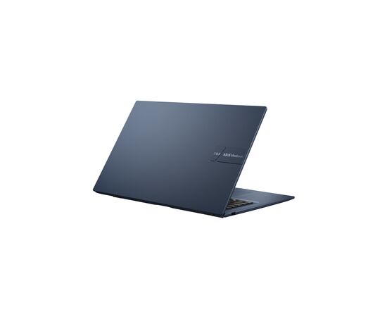 Ноутбук ASUS Vivobook 17 X1704ZA-AU008 (90NB10F2-M00080), изображение 10 Ноутбук ASUS Vivobook 17 X1704ZA-AU008 (90NB10F2-M00080), изображение 10