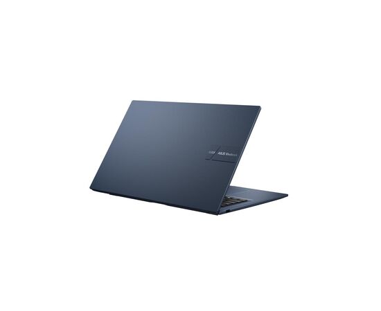 Ноутбук ASUS Vivobook 17 X1704ZA-AU008 (90NB10F2-M00080)