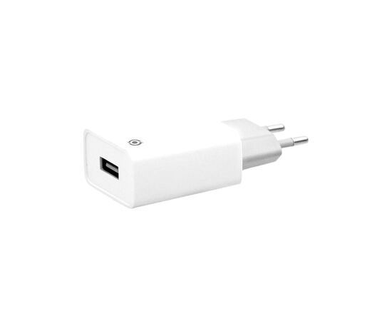 Зарядное устройство Piko TC-121 1хUSB 5В/2.1A (1283126492181)