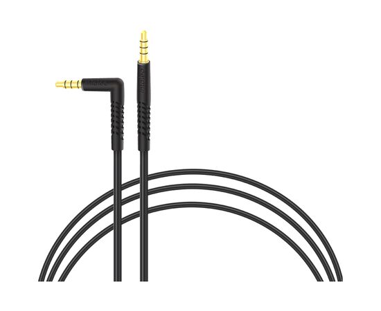 Дата кабель CBFLEXAL1 AUX 1.2m L-type Intaleo (1283126559594)