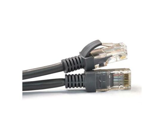 Патч-корд LogicPower 3м (1704)