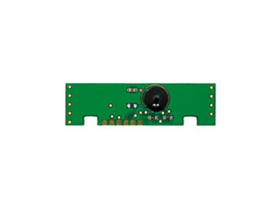 Чип для картриджа Samsung CLP-365/CLX-3305 (CLT-C406S) Static Control (SAM406CHIP-CAU)