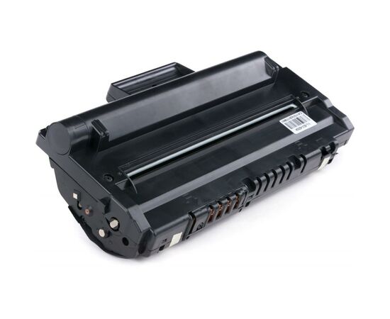 Картридж Vinga Samsung SCX-4200D3 (V-L-SCX-4200A), изображение 2 Картридж Vinga Samsung SCX-4200D3 (V-L-SCX-4200A), изображение 2