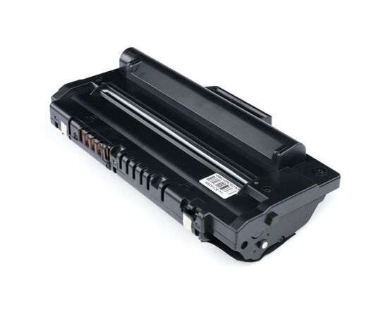 Картридж Vinga Samsung SCX-4200D3 (V-L-SCX-4200A), изображение 4 Картридж Vinga Samsung SCX-4200D3 (V-L-SCX-4200A), изображение 4